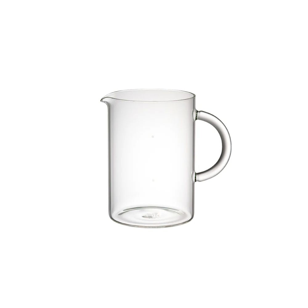 KINTO SCS コーヒージャグ