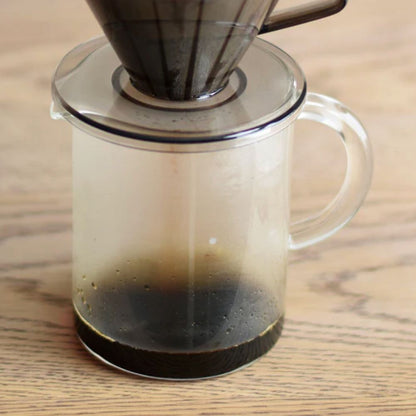 KINTO SCS コーヒージャグ