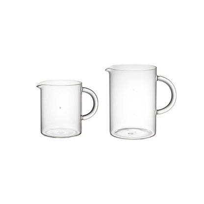 KINTO SCS コーヒージャグ