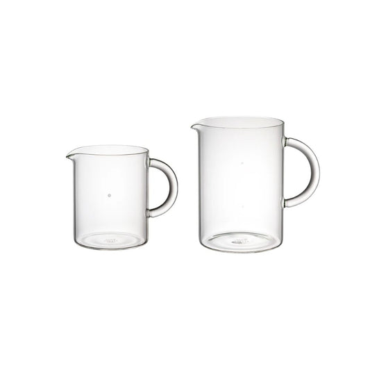 KINTO SCS コーヒージャグ