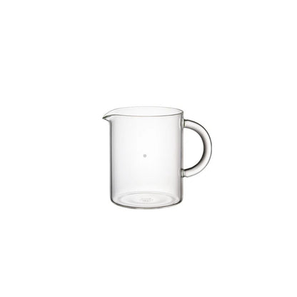 KINTO SCS コーヒージャグ