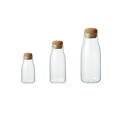 BOTTLIT キャニスター