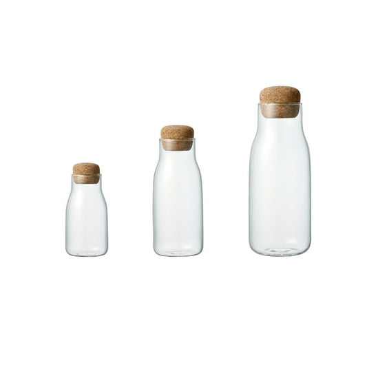 BOTTLIT キャニスター