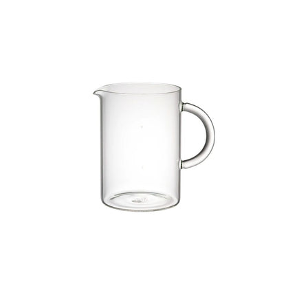 KINTO SCS コーヒージャグ