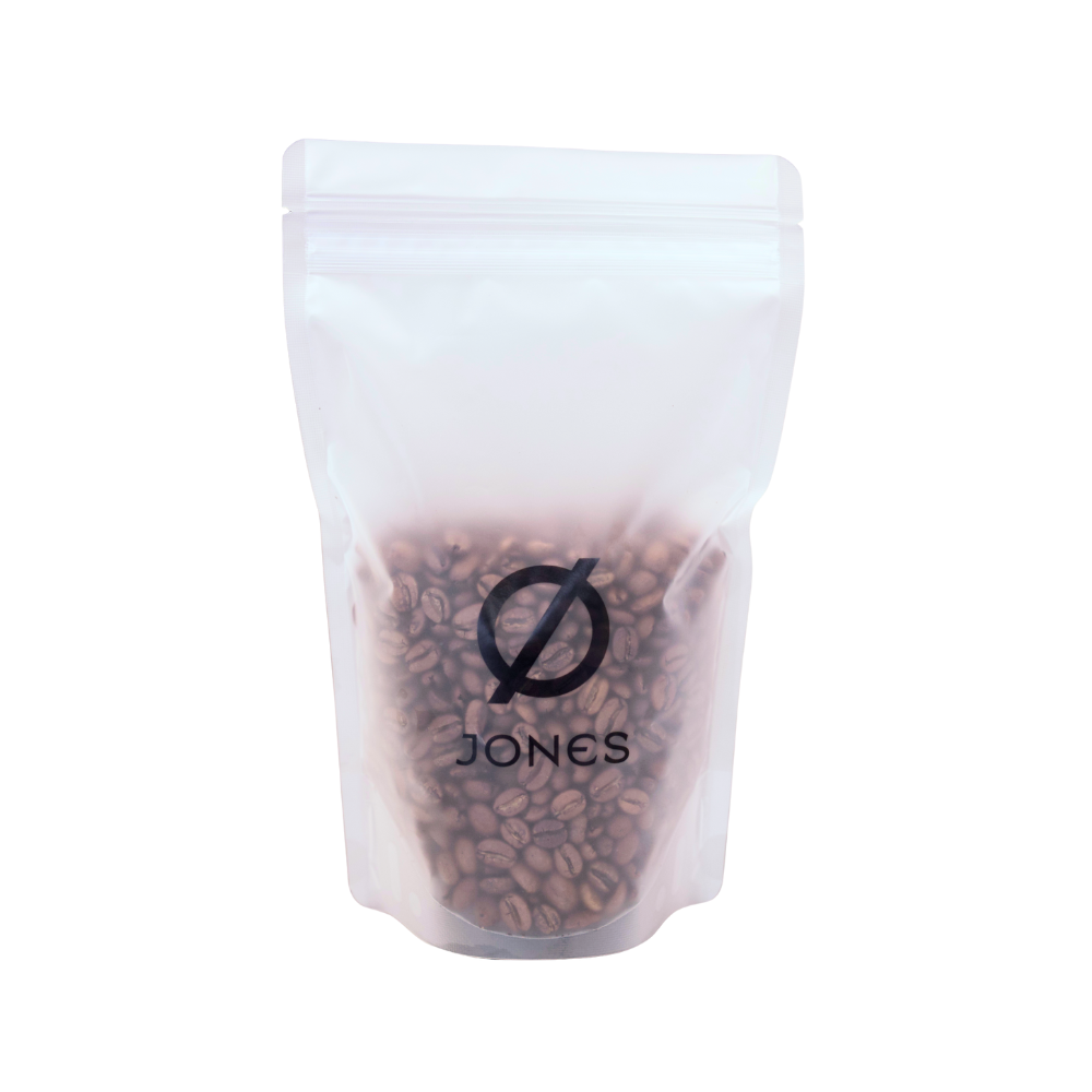 Panama Baru Mountain SHB