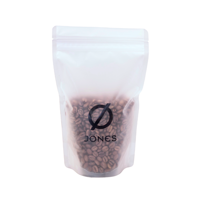 Panama Baru Mountain SHB