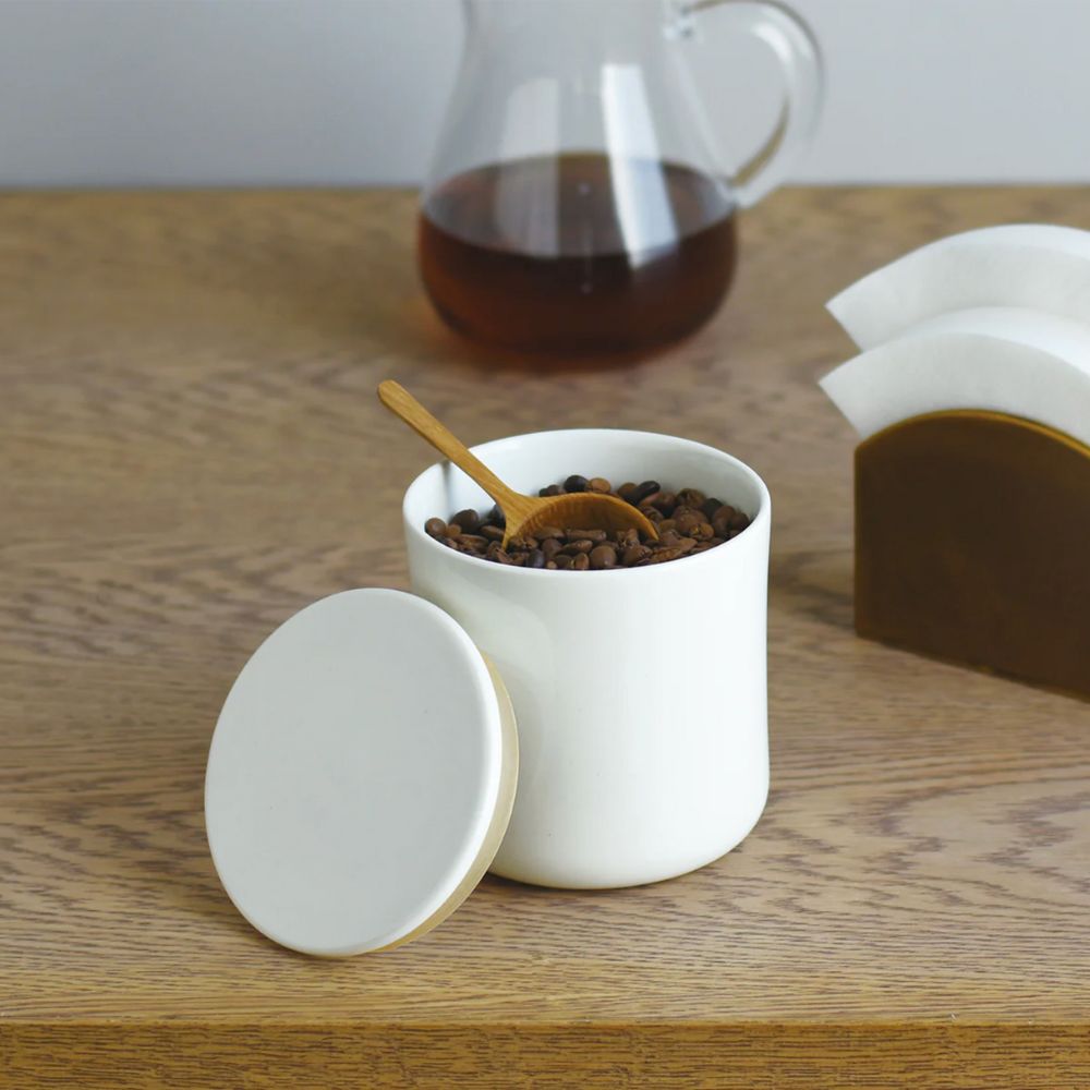 SCS コーヒーメジャースプーン