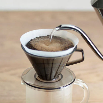 SCS ブリューワー