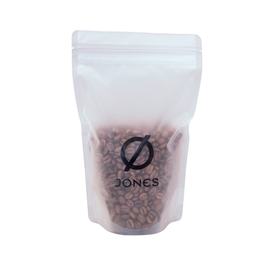 Colombia Narino Supremo